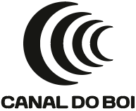 Canal do Boi