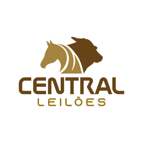 Central Leilões