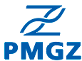 PMGZ